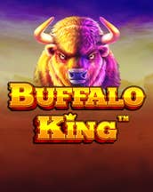 Buffalo King
