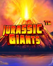 Jurassic Giants