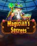 Magician's Secrets