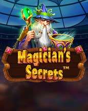 Magician's Secrets