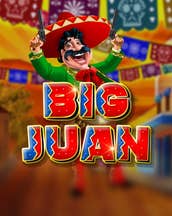 Big Juan