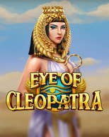 Eye of Cleopatra