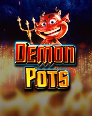 Demon Pots