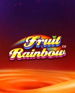 Fruit Rainbow