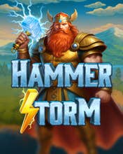 Hammerstorm