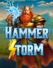 Hammerstorm