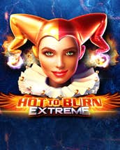 Hot To Burn Extreme