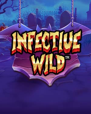 Infective Wild