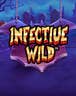 Infective Wild