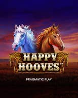 Happy Hooves