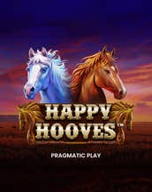 Happy Hooves