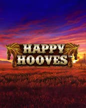 Happy Hooves