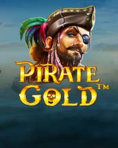 Pirate Gold