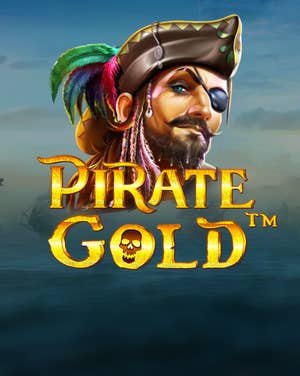 Pirate Gold