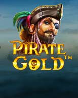 Pirate Gold