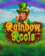 Rainbow Reels
