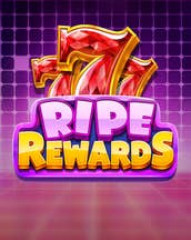 Ripe Rewards