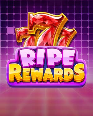 game tile fallback