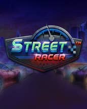 Street Racer