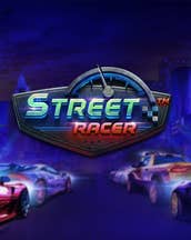 Street Racer