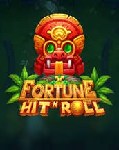 Fortune Hit'n Roll