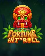 Fortune Hit'n Roll