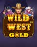 Wild West Gold