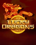 Lucky Dragons