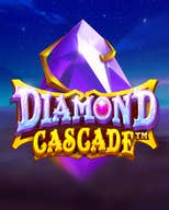 Diamond Cascade