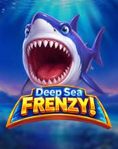 Deep Sea Frenzy