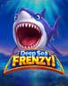 Deep Sea Frenzy