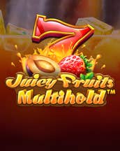 Juicy Fruits Multihold