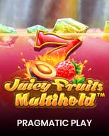 Juicy Fruits Multihold