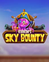 Sky Bounty