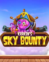 Sky Bounty