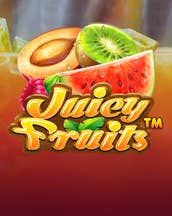 Juicy Fruits