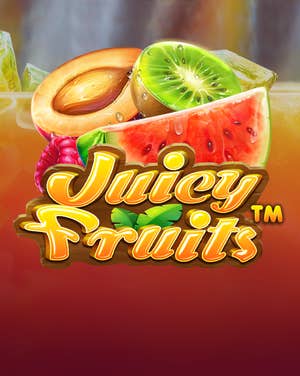 Juicy Fruits