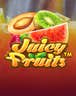 Juicy Fruits