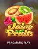 Juicy Fruits