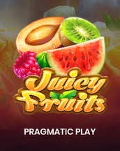 Juicy Fruits