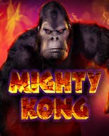 Mighty Kong