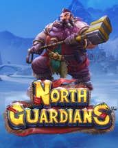 North Guardians
