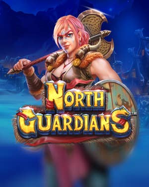 North Guardians
