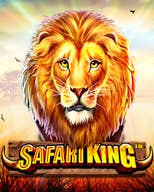 Safari King