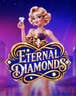 Eternal Diamonds