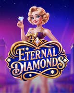 Eternal Diamonds