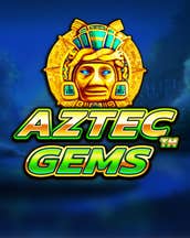 Aztec Gems