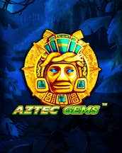 Aztec Gems