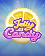 Jelly Candy