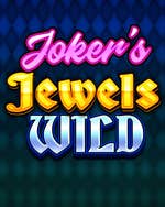 Joker's Jewels Wild